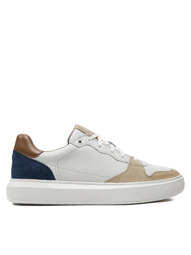 Geox sneakers sale discount