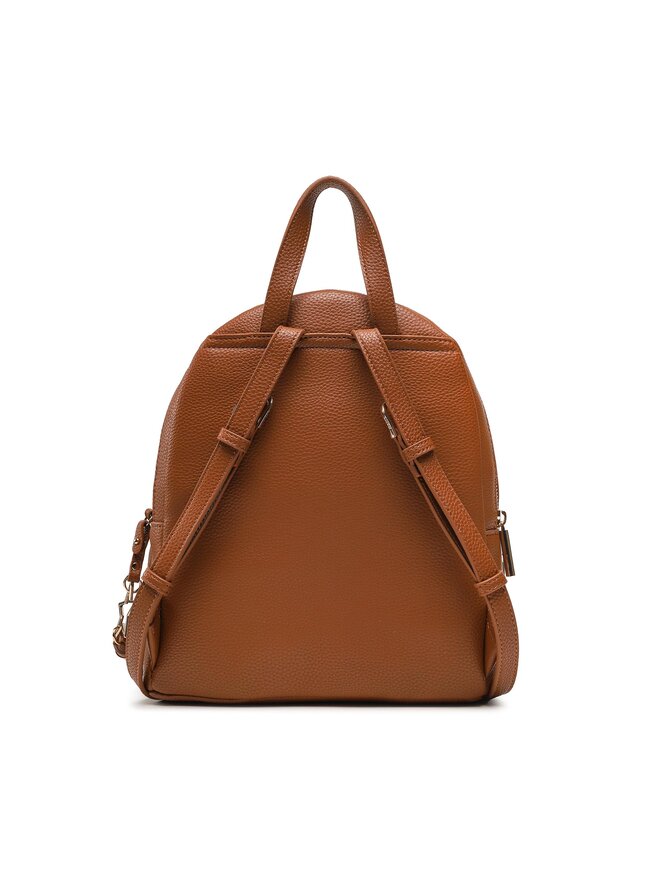 Liu Jo Rucksack Liu Jo M Backpack AXX025 E0086 Braun