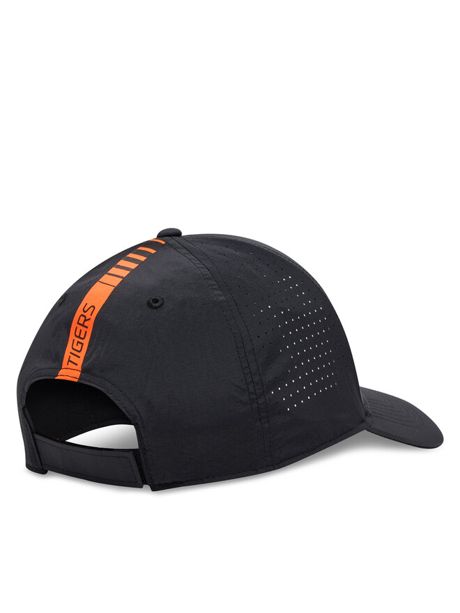 47 Brand Šiltovka 47 Brand Detroit Tigers B-LNE09BBV BK Čierna