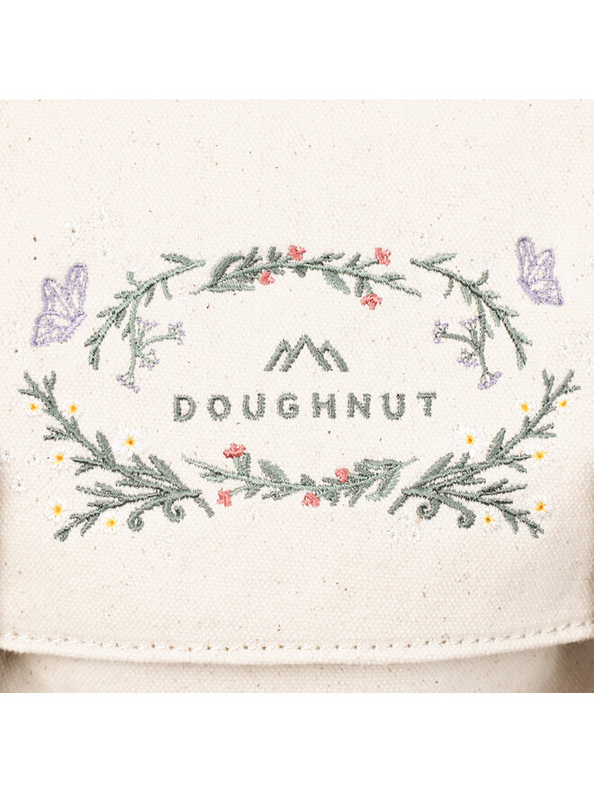 Doughnut Hátizsák Doughnut Macaroon Sweetened Fantasy D010SF-0011-F Bézs