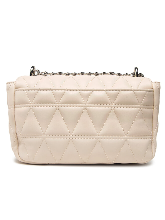 Gabor Handtasche Gabor 8578.13 Beige
