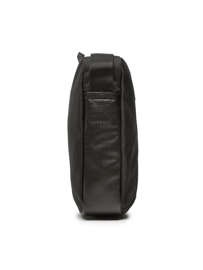 adidas Umhängetasche adidas Essentials Training Shoulder Bag HT4752 Schwarz