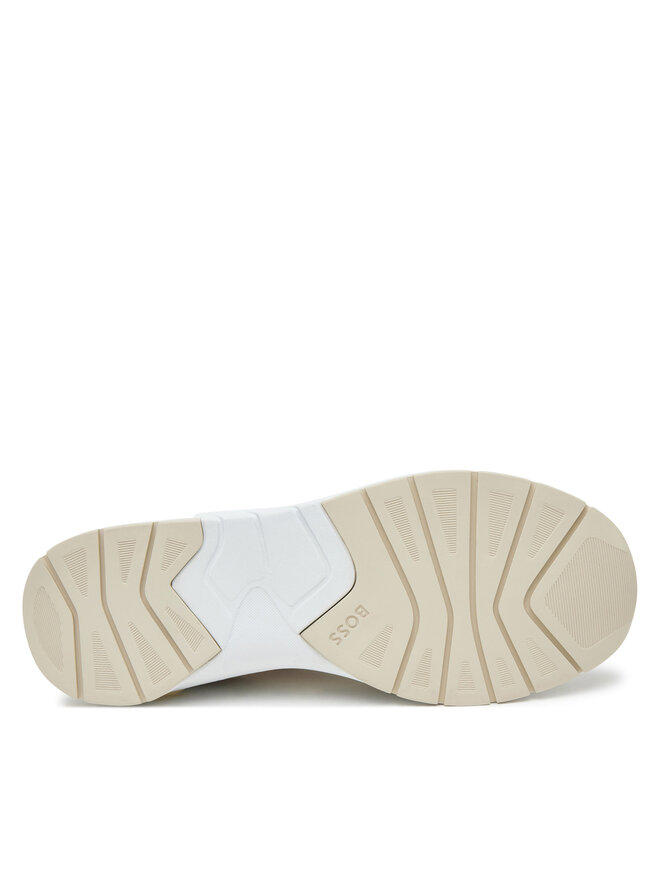 BOSS Zapatillas BOSS Skylar 50536407 Beis