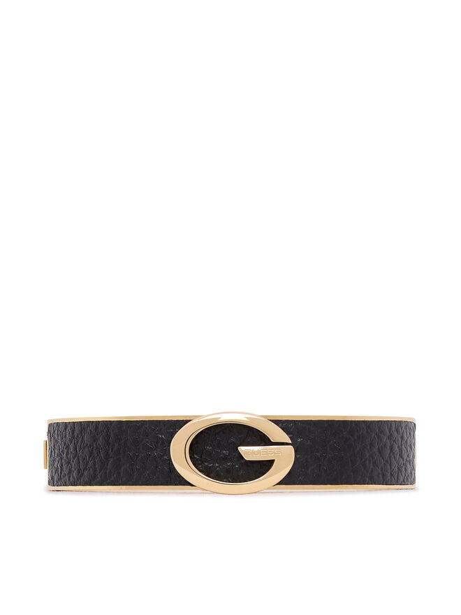 Guess Armband Guess JUBB06 345JW Schwarz