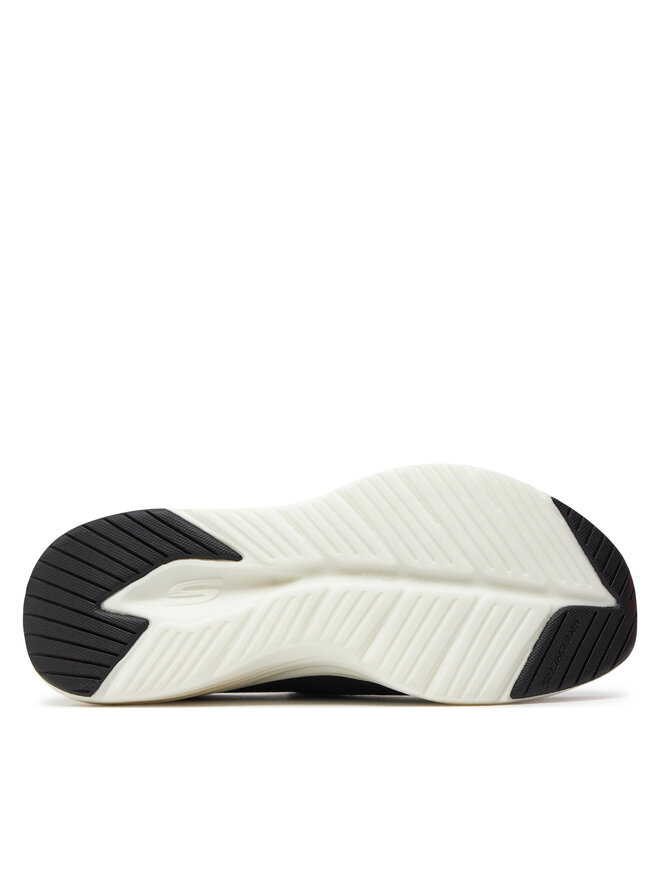 Skechers Zapatillas Skechers Vapor Foam-True Classic 150020/BLK Negro