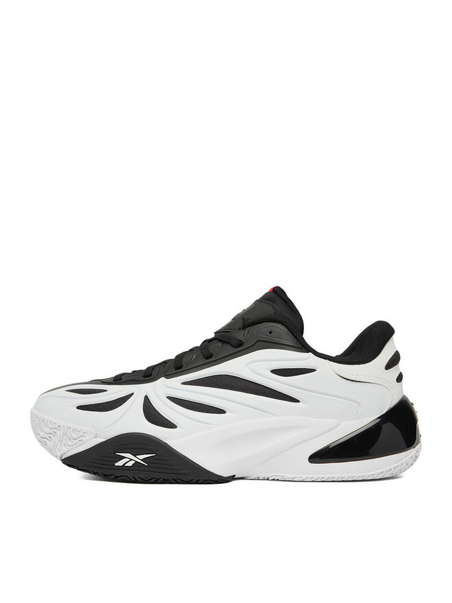 Reebok Basketballschuhe Reebok EO-ANGEL REESE 1 100256997 M Weiß