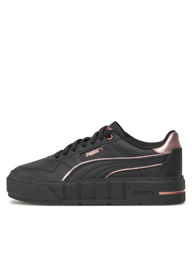 ◆PUMA◆ PUMA Cali Court Club 48 Wns 39527001 PUMA Cali Court Club 48 Women's Sneakers | PUMA Shoes | PUMA