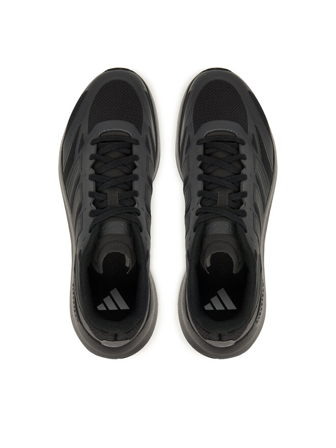 adidas Sneakers adidas adirok JQ5900 Schwarz