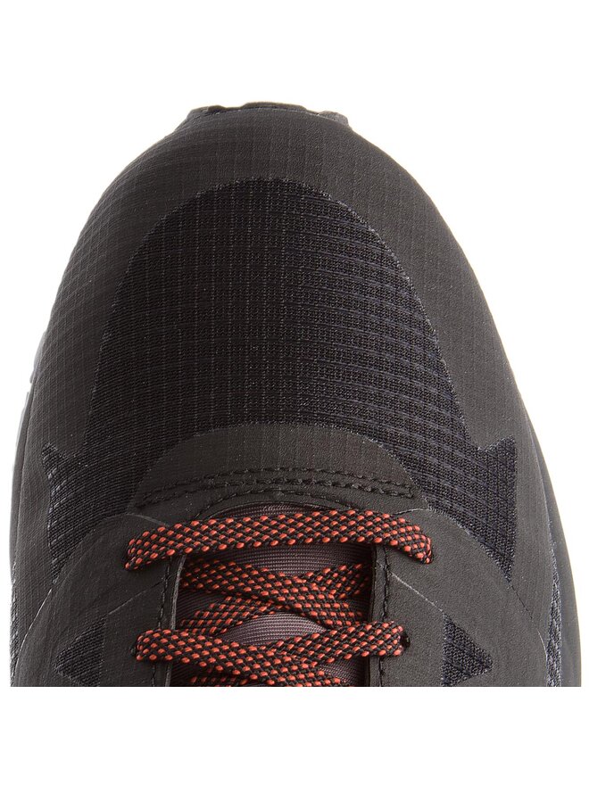 Asics Αθλητικά Asics Gel-Lyte V Ns G-Tx GORE-TEX HY7J1 Μαύρο
