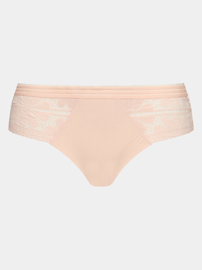 Passionata Passionata Calzoncillos Sofie P41QB0 Naranja
