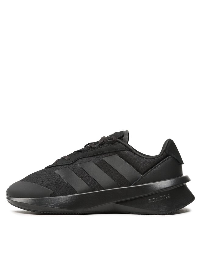 adidas Снікерcи adidas Heawyn IG2377 Чорний
