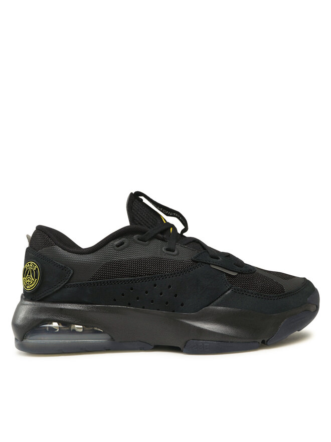 Nike Снікерcи Nike Jordan Air 200E Psg FD2112 007 Чорний