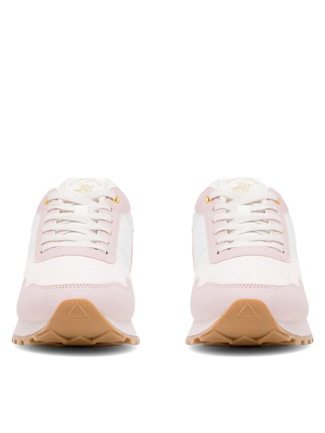 Beverly Hills Polo Club Sneakers Beverly Hills Polo Club SK-08031 Roz