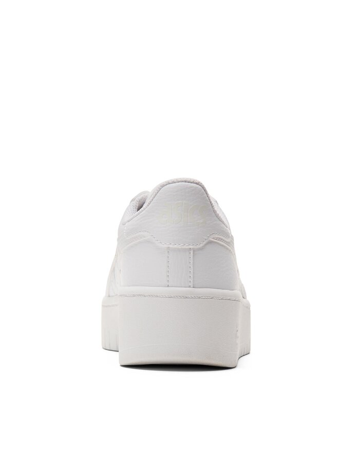 Asics Sneakers Asics Japan S PF 1192A212 Weiß