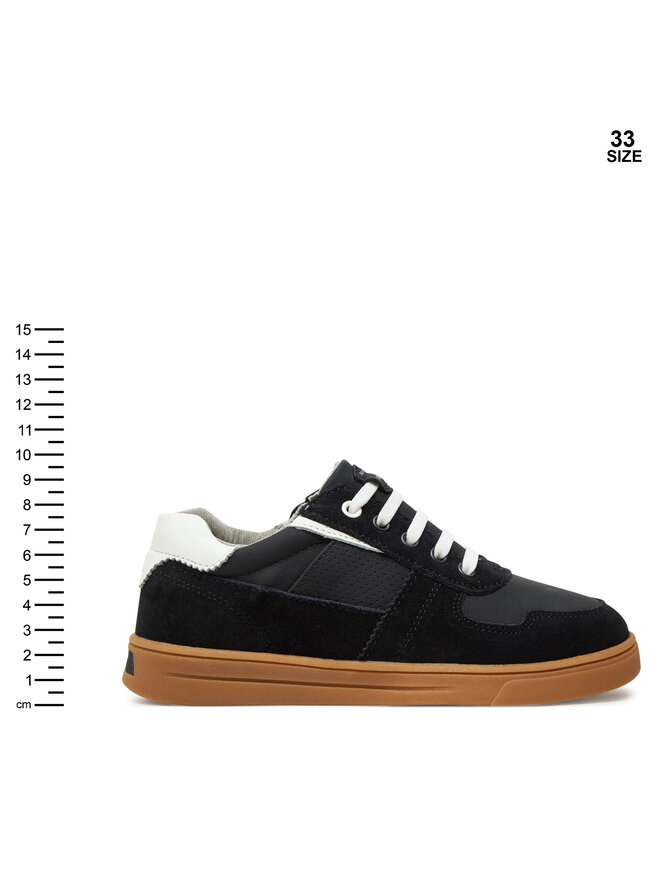 Mayoral Tenisice Mayoral 46520 Crna
