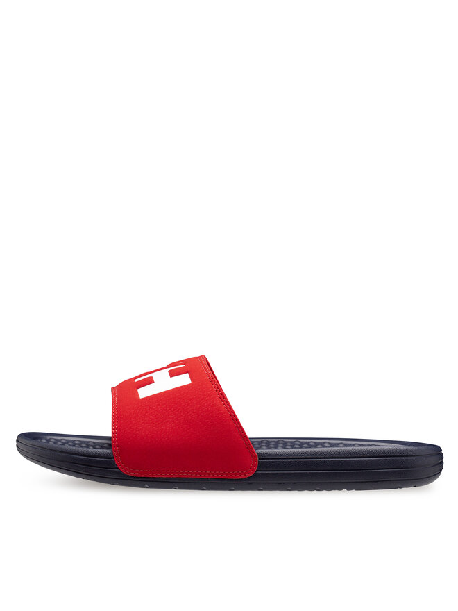 Helly Hansen Papucs Helly Hansen H/H Slide 11714 Sötétkék