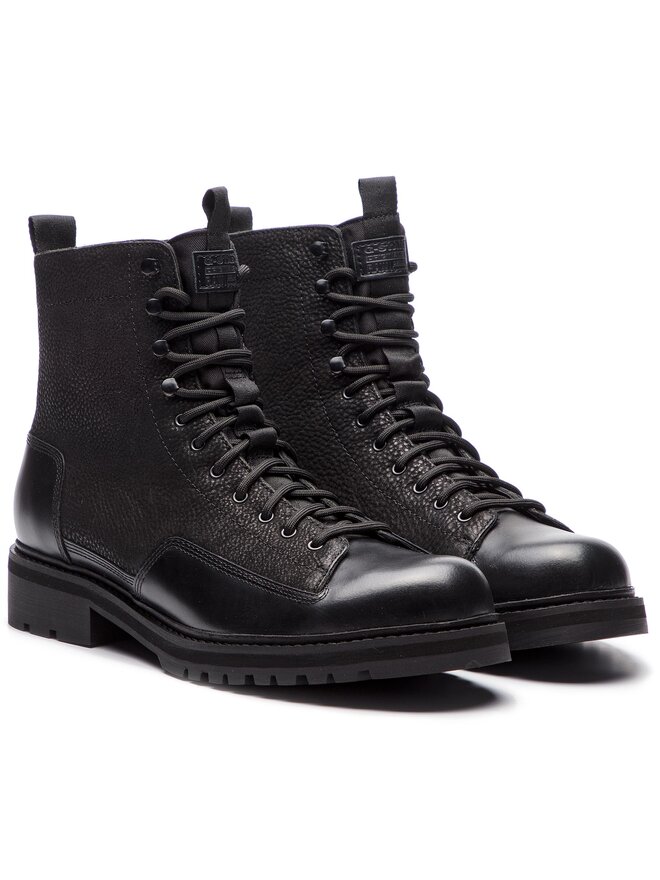G star roofer 2 boots store