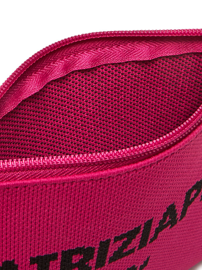 Patrizia Pepe Táska Patrizia Pepe 2Q0023/K264-R458 Rózsaszín