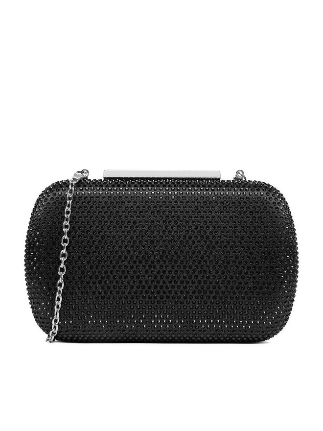 JENNY Geantă JENNY C-JNY-L-015-08 Negru