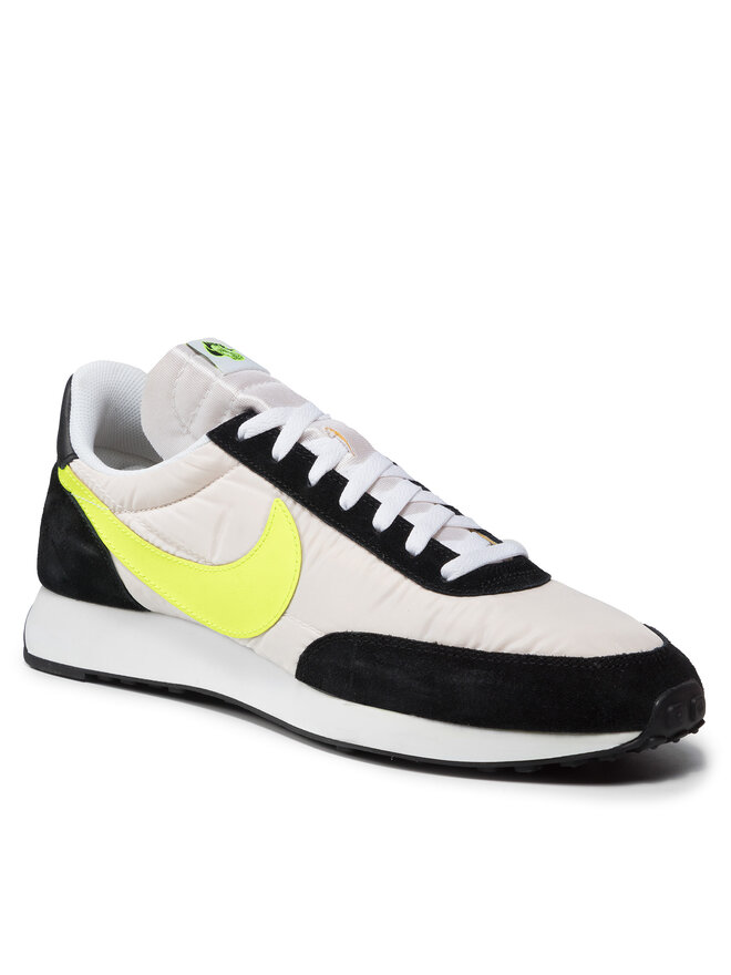 Zapatillas Nike Air Tailwind 79 Ww CZ5928 100 Blanco zapatos.es