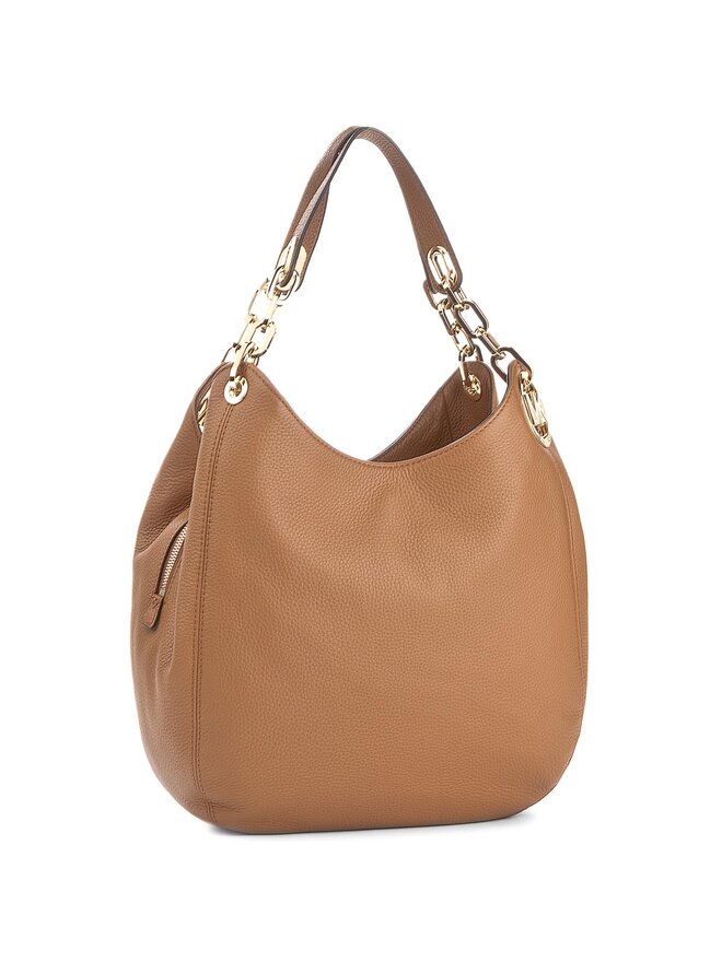 Michael kors fulton acorn outlet