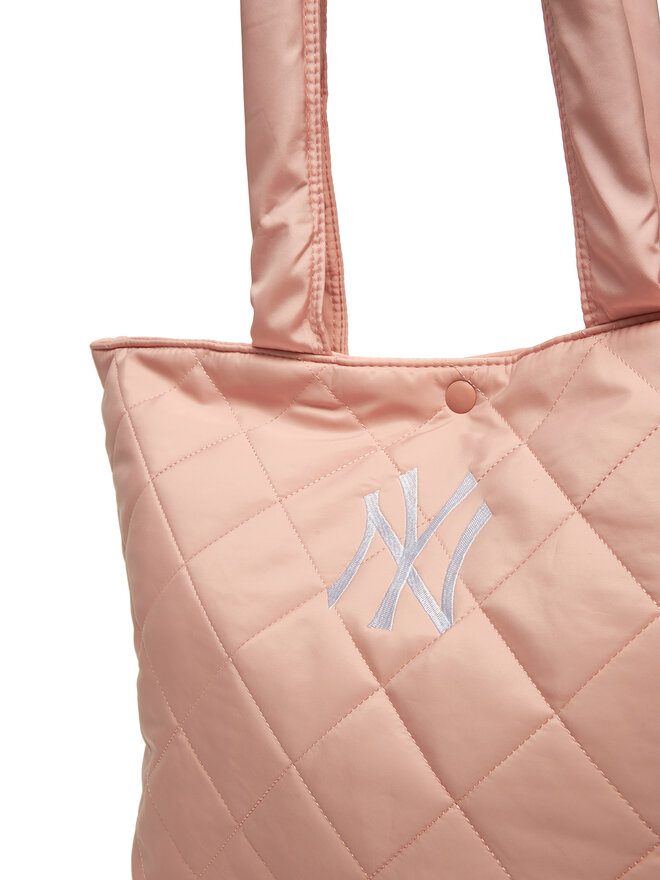 New Era Handtasche New Era New York Yankees 60580549 Rosa