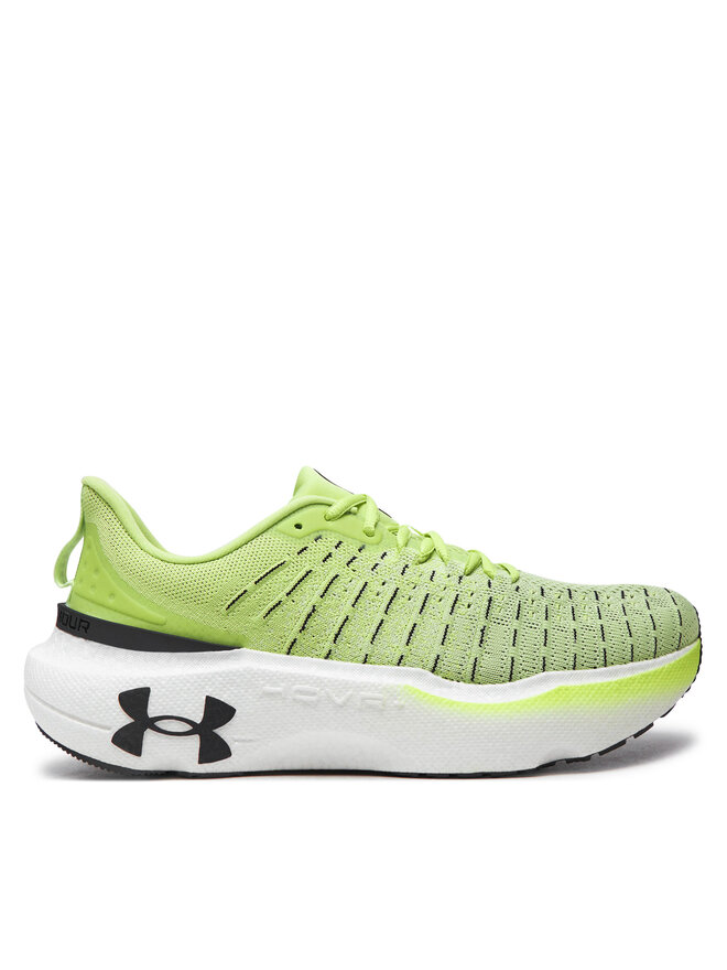 Under armour cloud shoes new arrivals