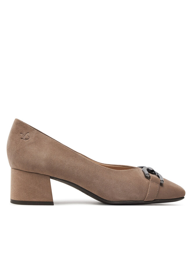 Caprice Décolleté Caprice 9-22300-43 Beige