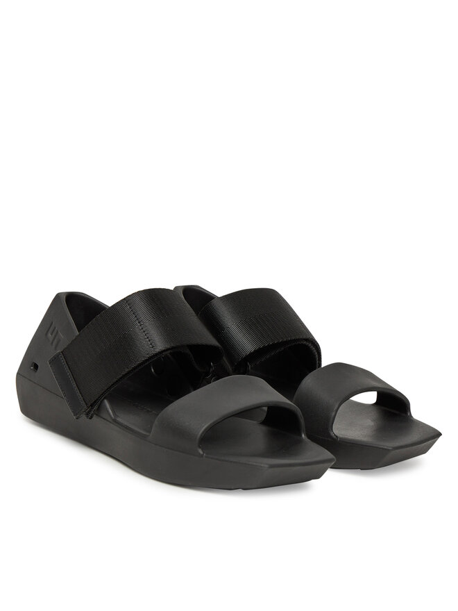 United Nude Chanclas United Nude Hybrid Jane Lo 1073856007 Negro