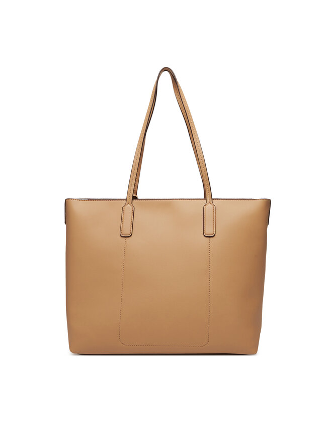 DKNY Сумка DKNY R44AYI42 Бежевий
