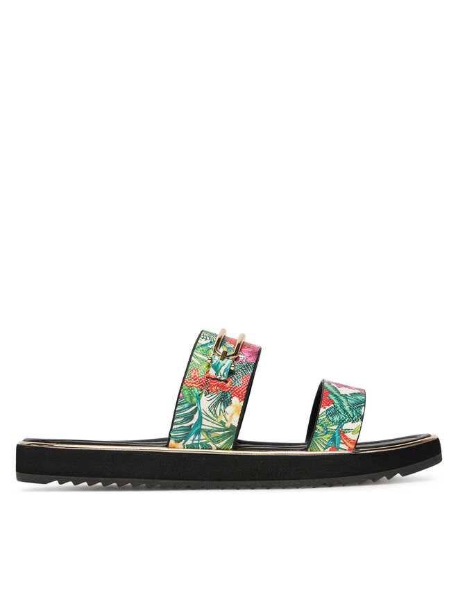 Aldo Chanclas Aldo Lagoon 13966844 De color