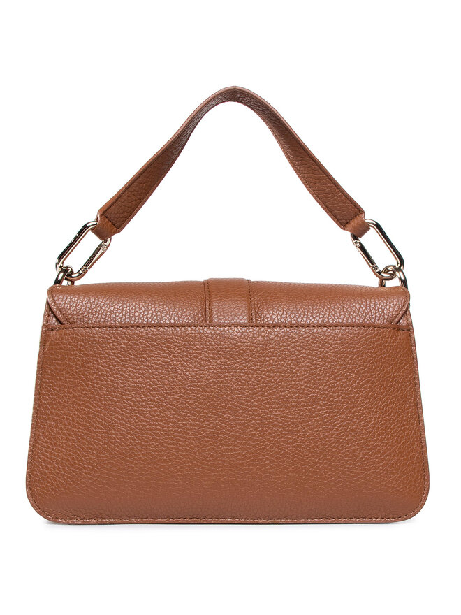 Furla Сумка Furla Sofia Grainy WB00094-HSF000-03B00-1-007-20-BG-B Коричневий