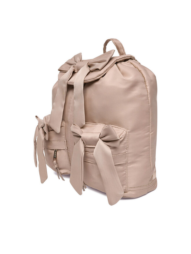 JENNY Rucksack JENNY CEO-JNY-M-014-10 Beige