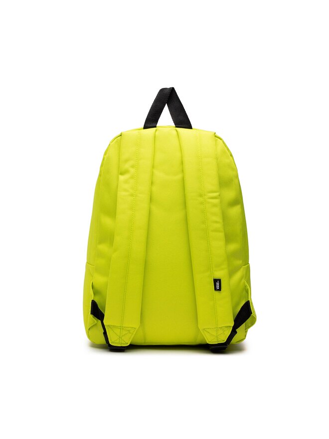 Vans Mochila Vans By New Skool Ba VN0002TLO991 Verde