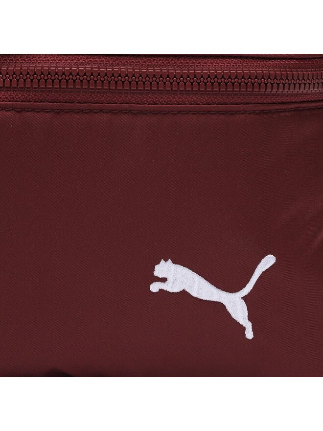 Puma Plecak Puma Core Her 079486 03 Bordowy