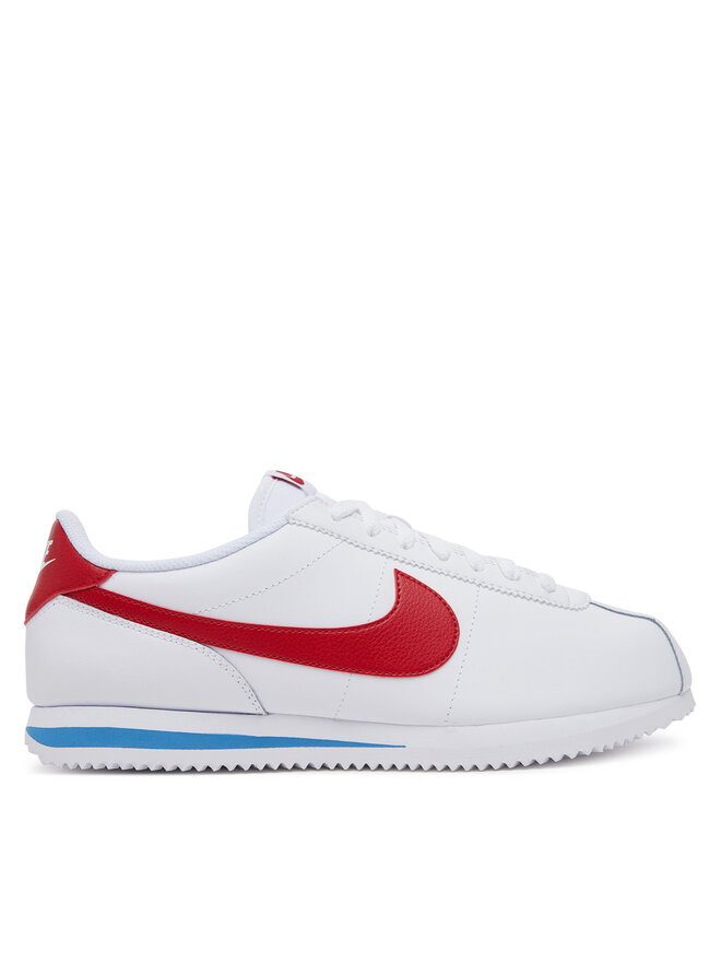 Nike Sneakers Nike Cortez DM4044 108 Bianco