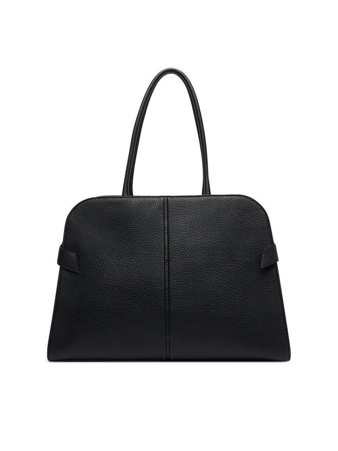 BOSS Handtasche BOSS 50568167 Schwarz