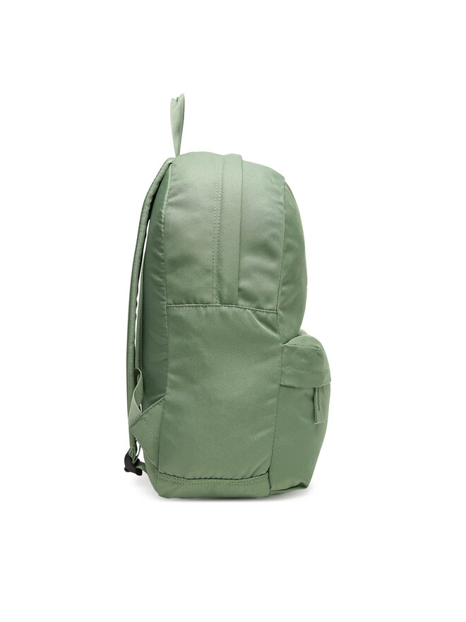 Converse Nahrbtnik Converse 10025485-A18 Zelena