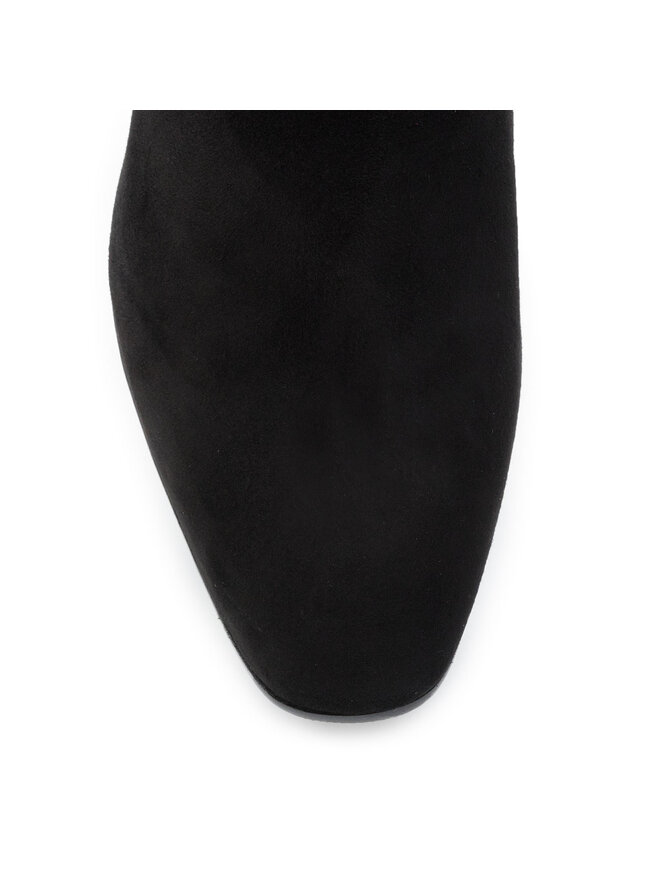 Baldowski Stiefel Baldowski D02732-4330-004 Schwarz