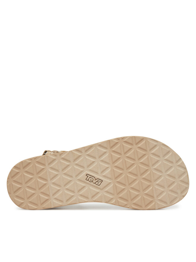 Teva Szandál Teva Original Universal S L Im 1150110 Bézs