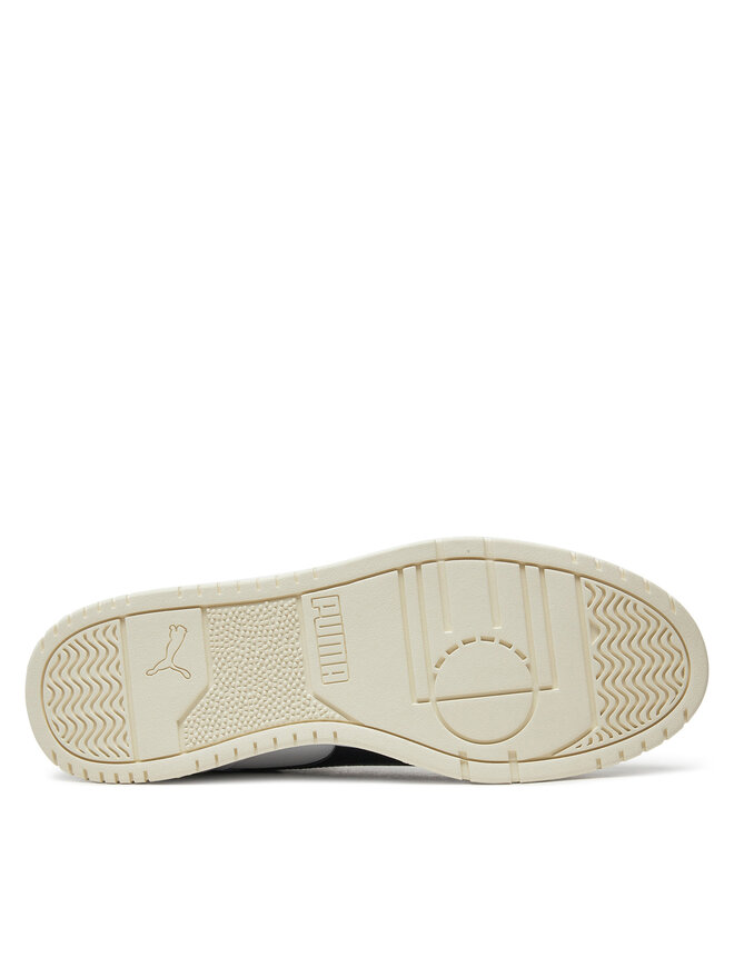 Puma Sneakersy Puma Rbd Game 385839 01 Biały