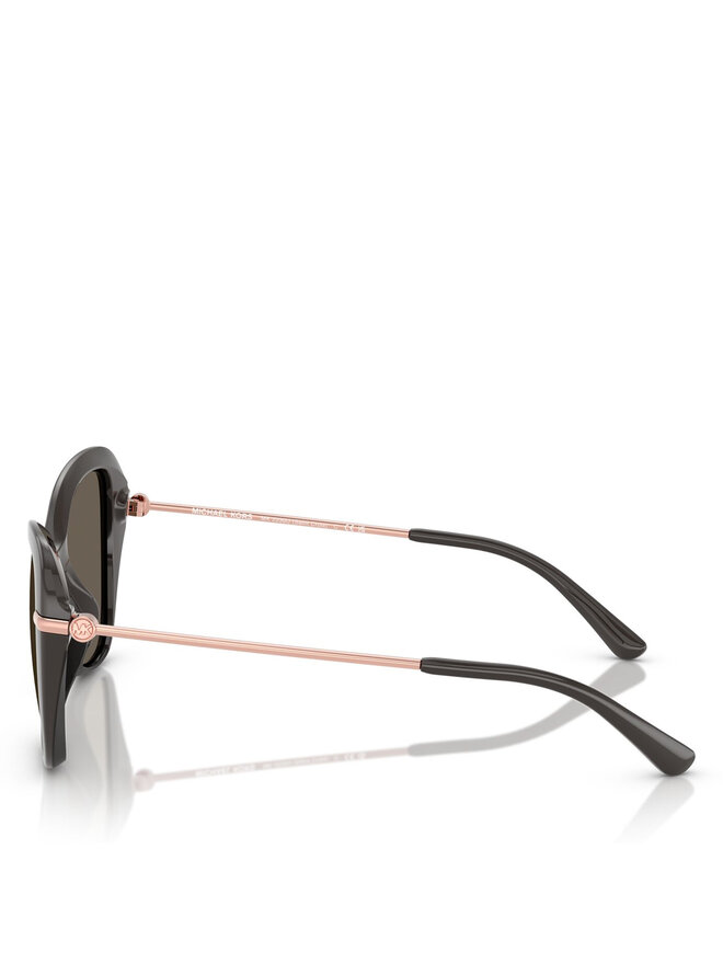 Michael Kors Occhiali da sole Michael Kors 0MK2230U 4003/356 Rosa