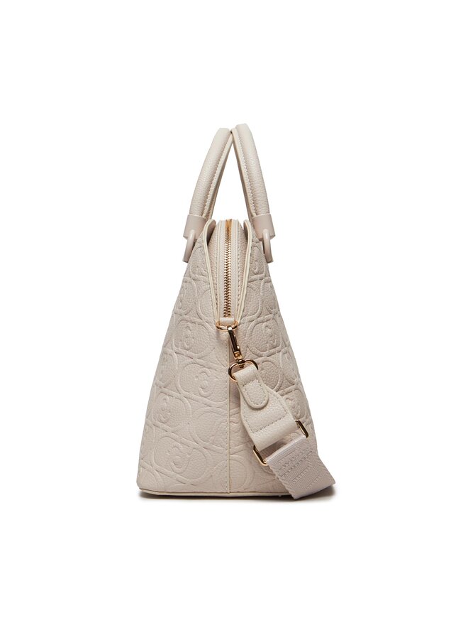 Liu Jo Handtasche Liu Jo Ecs M Bugatti AA4233 E0003 Beige