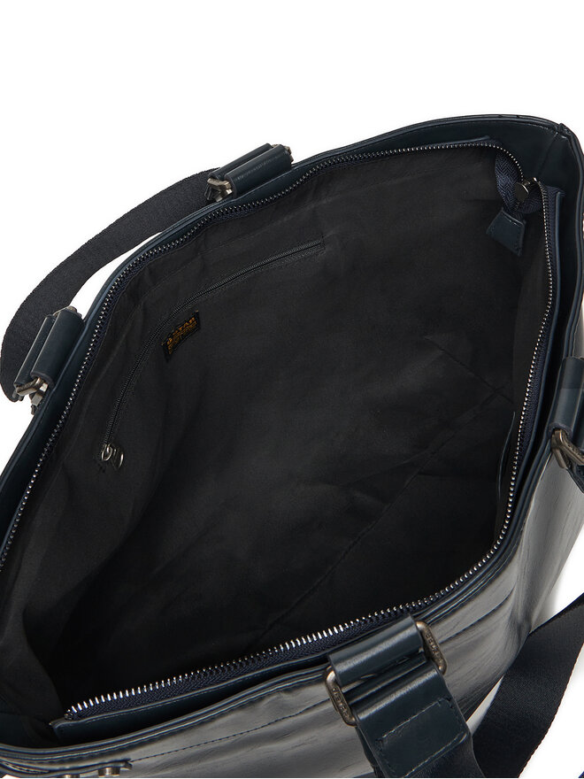 G-Star Raw Handtasche G-Star Raw CEO-ADA-GLER2 Dunkelblau