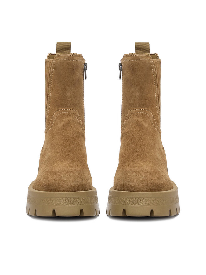 G-Star Raw Stiefeletten G-Star Raw CEO-WI16-525-01 Beige