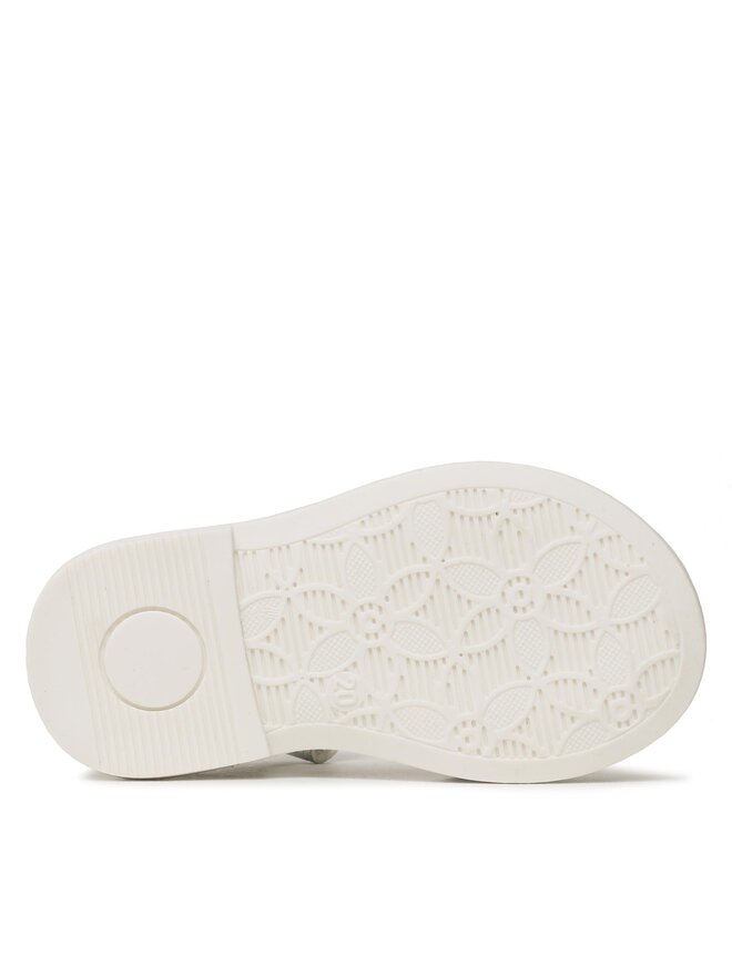 Primigi Sandalias Primigi 3912011 M Plata