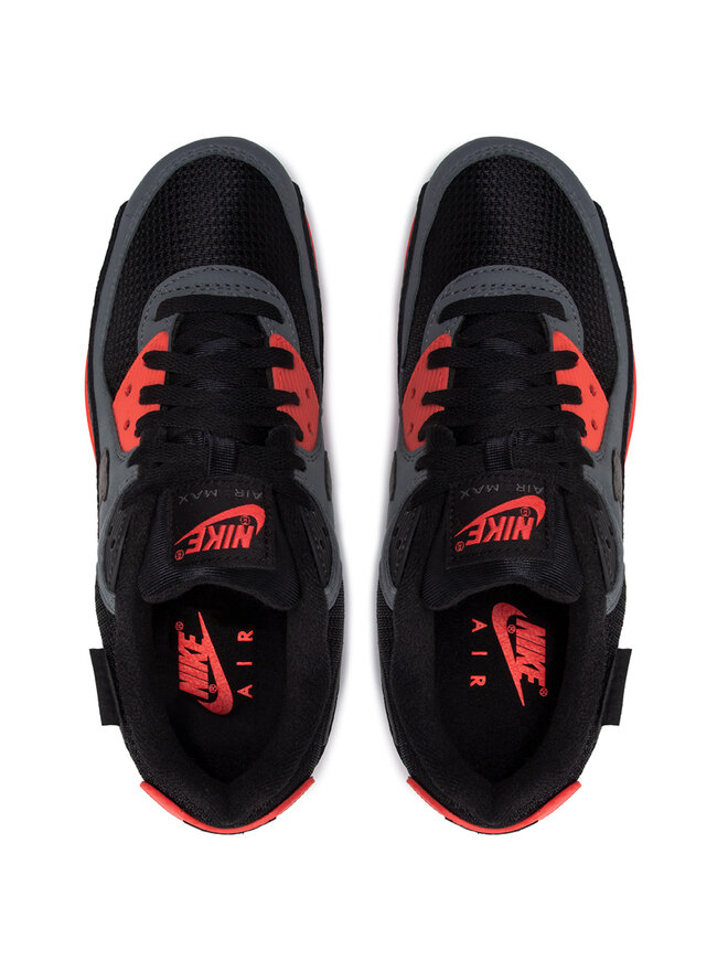 air max 90 dj4626 001