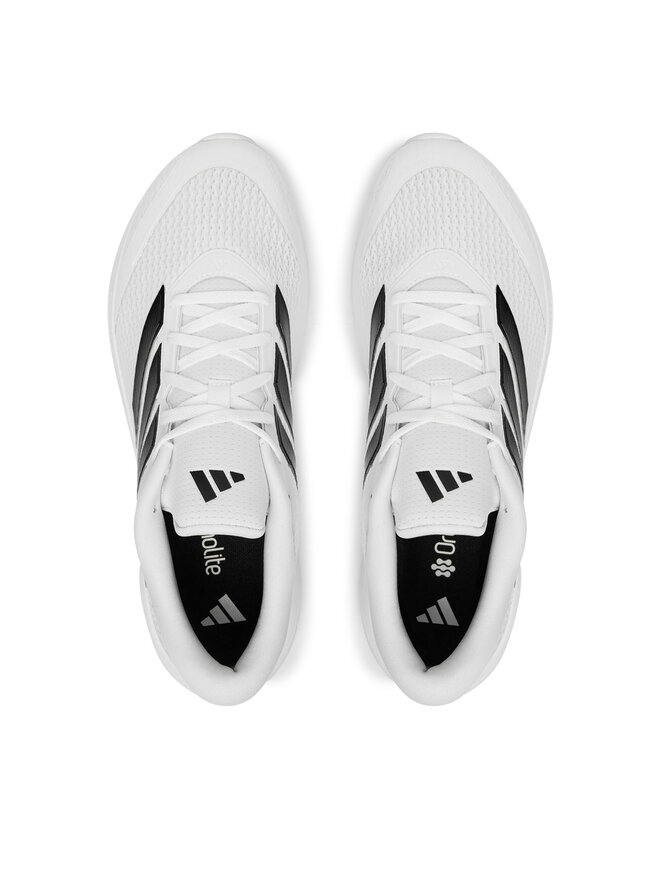 adidas Взуття для бігу adidas Runfalcon 6 Cloudfoam Running Shoes IH9526 Білий