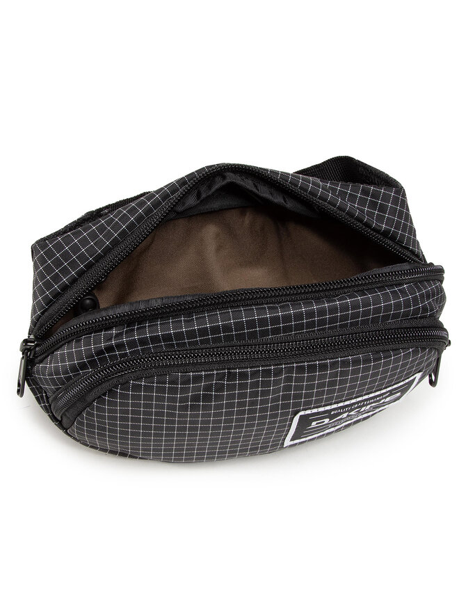 Dakine Gürteltasche﻿ Dakine Hip Pack 08130200 Schwarz