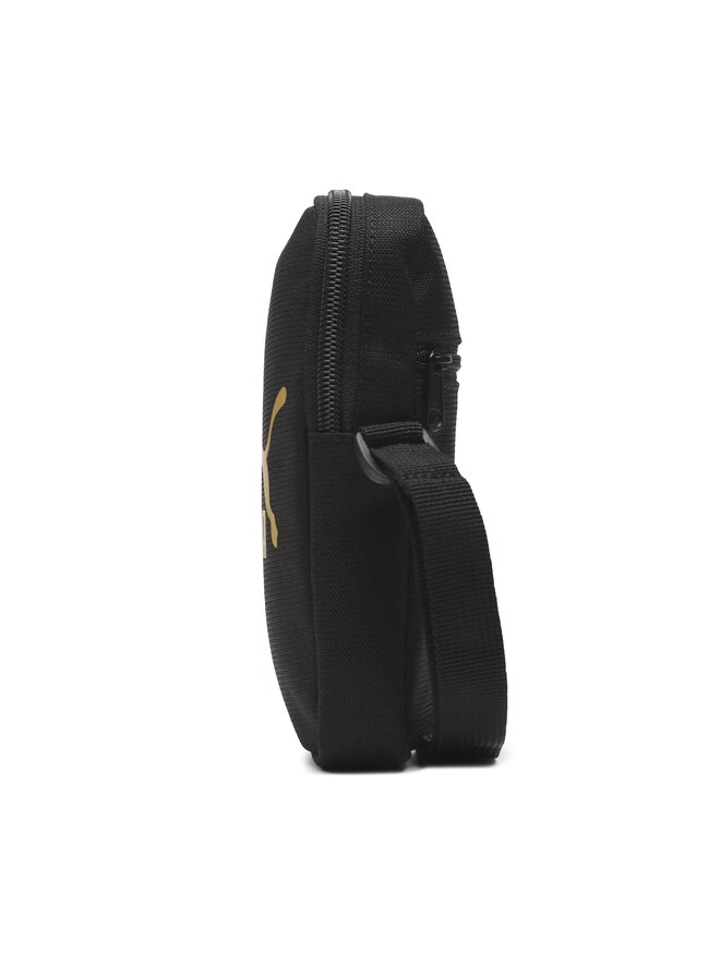 Puma Saszetka Puma Classics Archive Pouch 079654 01 Czarny